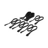 Internal Power Cable | APLIUM