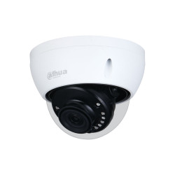 Domo Antivandálico 4 En 1 Dahua 5MP Con Smart Ir 30M | APLIUM