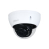 Domo Antivandálico 4 En 1 Dahua 5MP Con Smart Ir 30M | APLIUM
