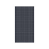 Panel solar monocristalino Dahua de 275 W con eficiencia del | APLIUM