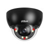 Minidomo IP Dahua WizSense 2 de 6MP con Smart Dual Light, SM | APLIUM