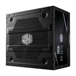 Elite V4 400W Power Supply | APLIUM