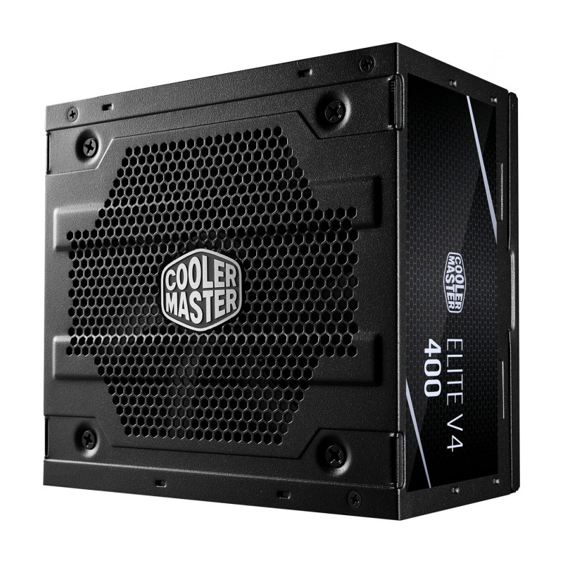 Elite V4 400W Power Supply | APLIUM