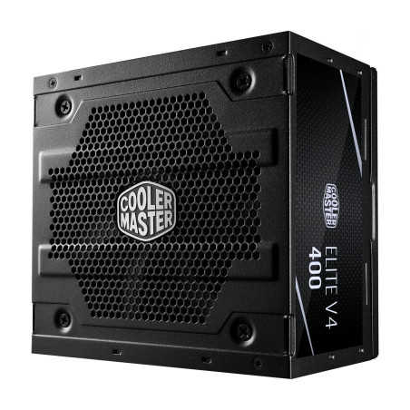 Elite V4 400W Power Supply | APLIUM