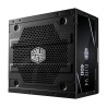 Elite V4 400W Power Supply | APLIUM