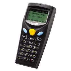 Linear imager, 2MB, Charging | APLIUM