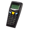 Linear imager, 2MB, Charging | APLIUM