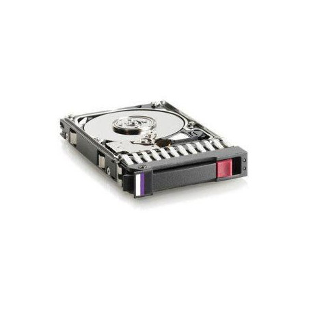 DRV,HD 60GB | APLIUM
