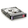 DRV,HD 60GB | APLIUM