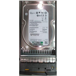 Drv 6TB HDD Sas 12G Lff | APLIUM