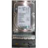Drv 6TB HDD Sas 12G Lff | APLIUM