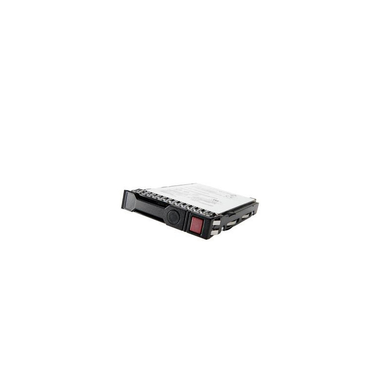 Drv HDD 300GB 15K Sff Sas Bc | APLIUM