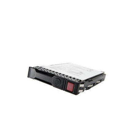 Drv HDD 300GB 15K Sff Sas Bc | APLIUM