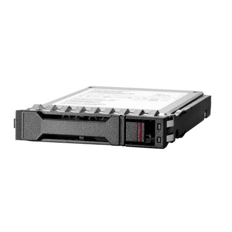 DRV HDD 2TB 7.2K SFF SAS 512e | APLIUM