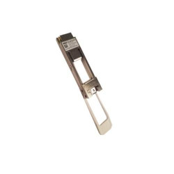 QSFP28 to SFP28 Networking | APLIUM