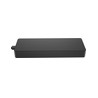 HP USB-C Travel Hub G3 EMEA-INTL EN Loc-