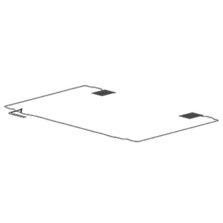 Antenna Dual