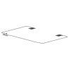 Antenna Dual