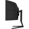 Iiyama XCB4994DQSU-B1 - VA curvo Dual QHD de 49?, 5120 x | APLIUM
