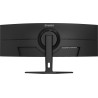 Iiyama XCB4994DQSU-B1 - VA curvo Dual QHD de 49?, 5120 x | APLIUM