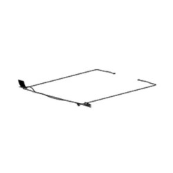 Lcd Cable Ts Hd Webcam