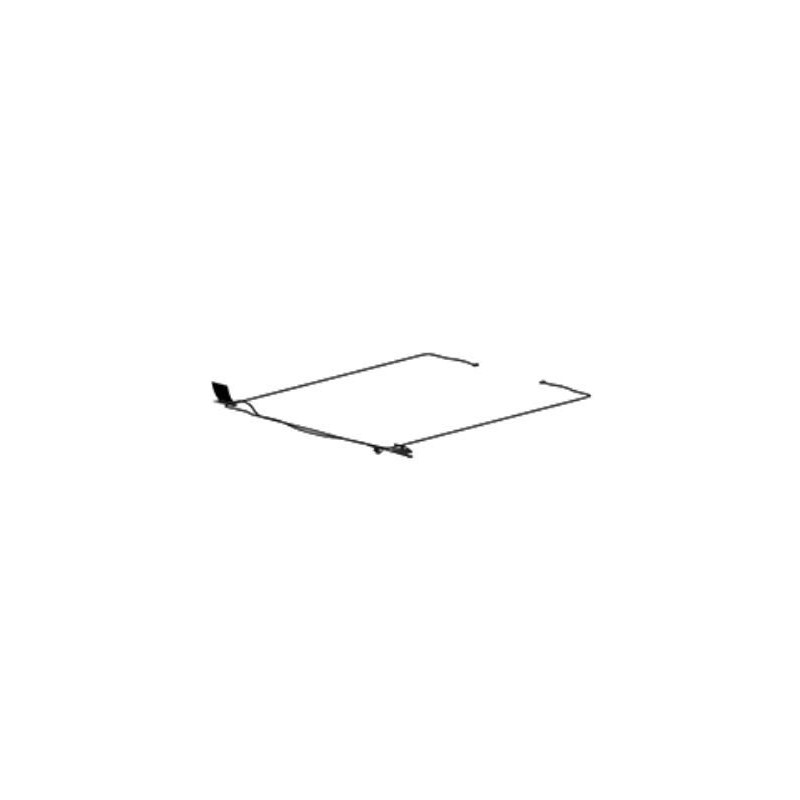 Lcd Cable Ts Hd Webcam