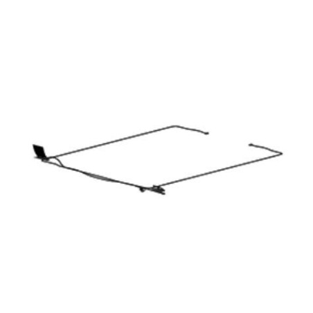 Lcd Cable Ts Hd Webcam