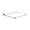 Lcd Cable Ts Hd Webcam