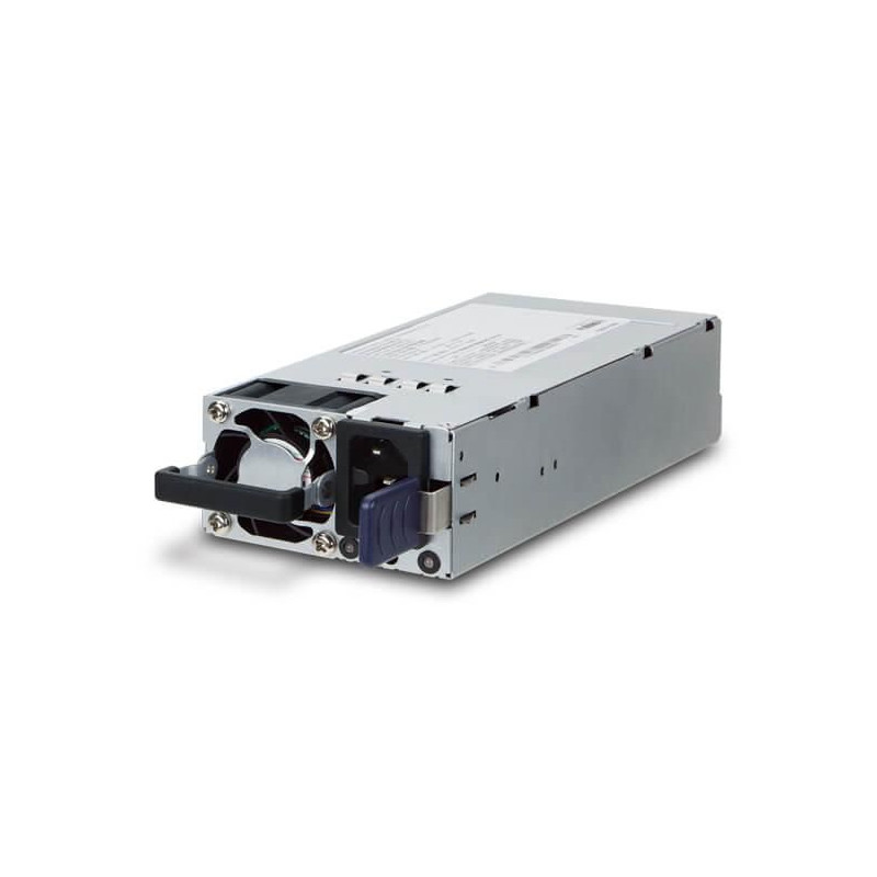 1200W CRPS AC Power Supply,