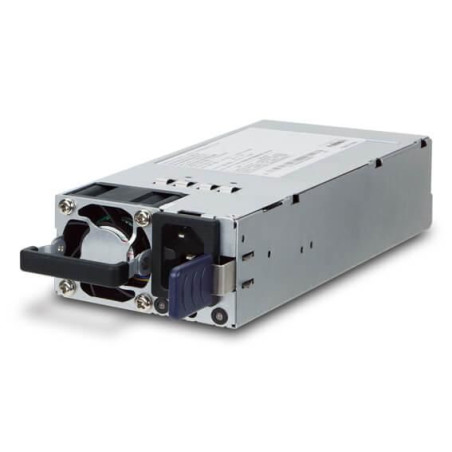 1200W CRPS AC Power Supply,