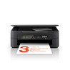 Epson Expression Home XP-2200