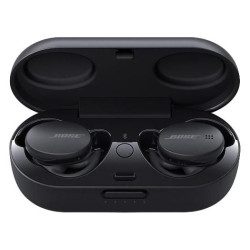 Sport Earbuds Headset True | APLIUM