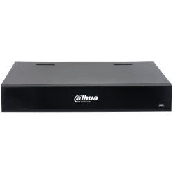 Dahua Technology NVR5432-XI/PRO Grabadore de vídeo en red (N | APLIUM