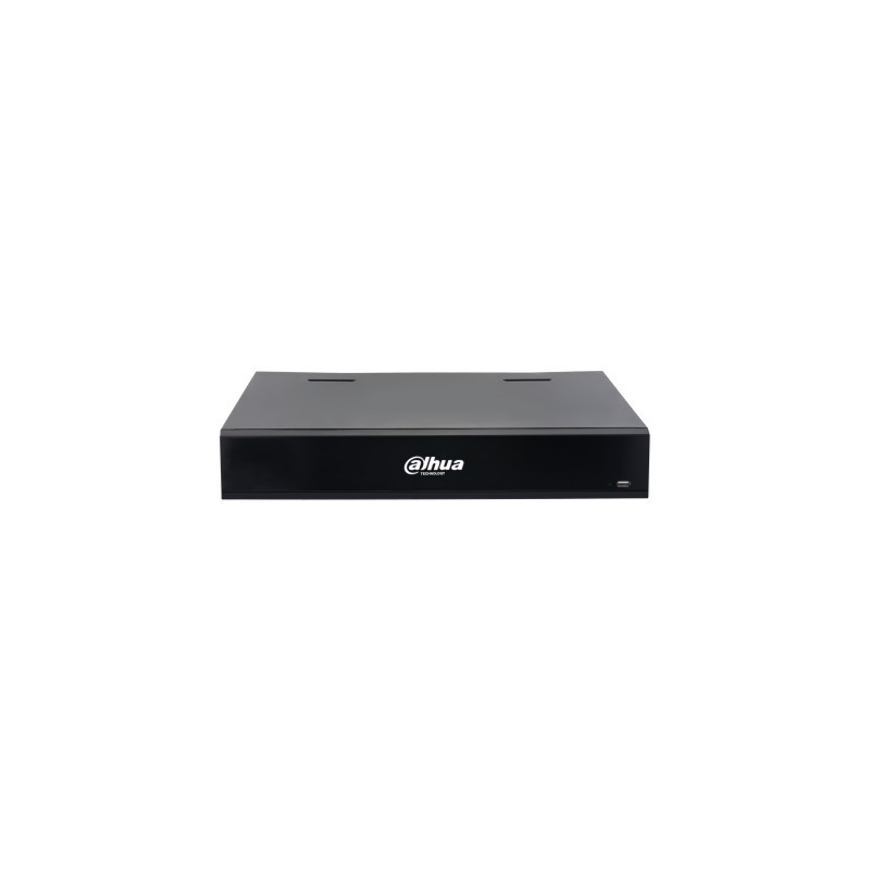 Dahua Technology NVR5432-XI/PRO Grabadore de vídeo en red (N | APLIUM
