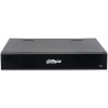 Dahua Technology NVR5432-XI/PRO Grabadore de vídeo en red (N | APLIUM