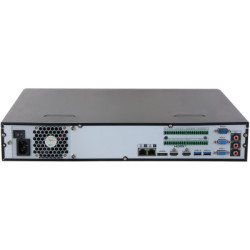 Dahua Technology NVR5432-XI/PRO Grabadore de vídeo en red (N | APLIUM