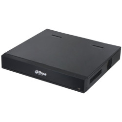 Dahua Technology NVR5432-XI/PRO Grabadore de vídeo en red (N | APLIUM