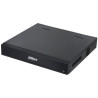Dahua Technology NVR5432-XI/PRO Grabadore de vídeo en red (N | APLIUM