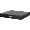 Dahua Technology NVR5432-XI/PRO Grabadore de vídeo en red (N | APLIUM