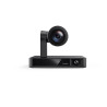 YEALINK UVC86-BLACK - Uvc86 8 Mp Black 3840 X 2160 | APLIUM