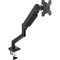 Soporte de Mesa para Monitor TooQ DB1334TNR-B/ hasta 10kg | APLIUM