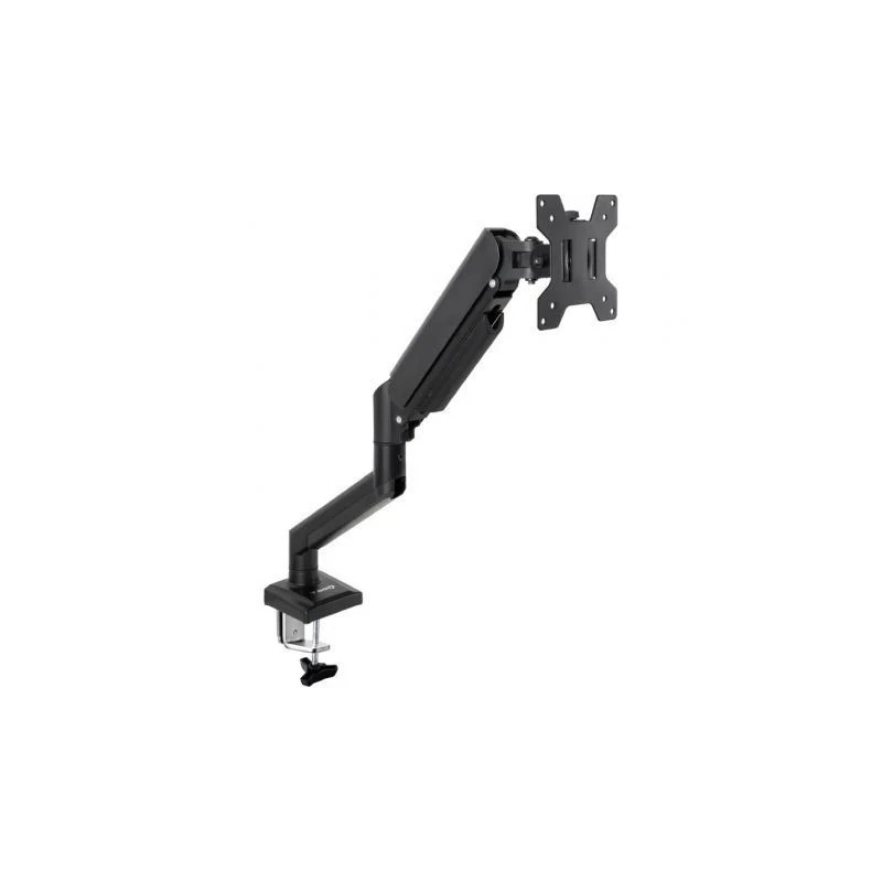 Soporte de Mesa para Monitor TooQ DB1334TNR-B/ hasta 10kg | APLIUM