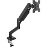 Soporte de Mesa para Monitor TooQ DB1334TNR-B/ hasta 10kg | APLIUM