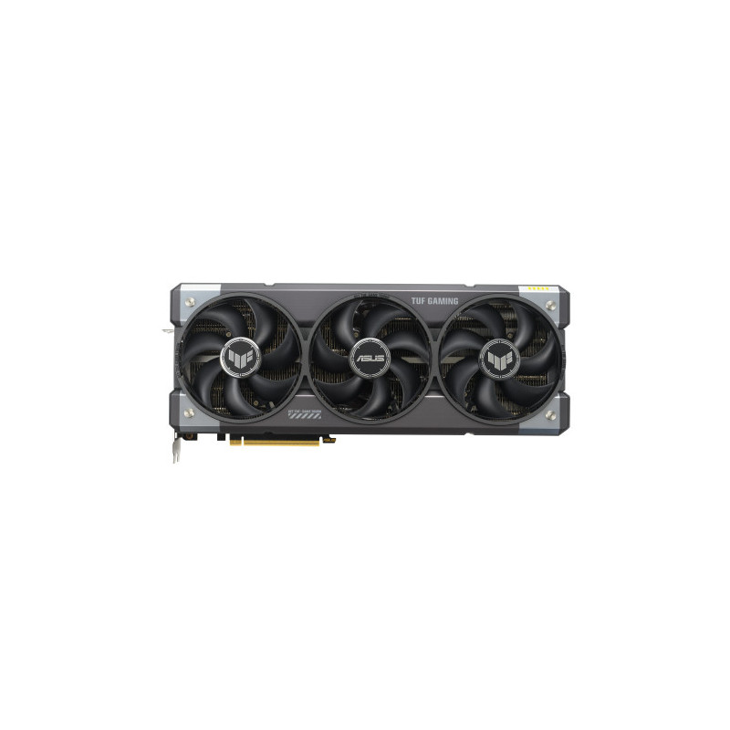 ASUS TUF Gaming TUF-RTX5090-32G-GAMING NVIDIA GeForce RTX 50 | APLIUM