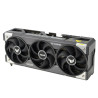 ASUS TUF Gaming TUF-RTX5090-32G-GAMING NVIDIA GeForce RTX 50 | APLIUM