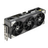 ASUS TUF Gaming TUF-RTX5090-32G-GAMING NVIDIA GeForce RTX 50 | APLIUM