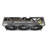 ASUS TUF Gaming TUF-RTX5090-32G-GAMING NVIDIA GeForce RTX 50 | APLIUM
