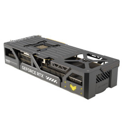 ASUS TUF Gaming TUF-RTX5090-32G-GAMING NVIDIA GeForce RTX 50 | APLIUM