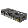 ASUS TUF Gaming TUF-RTX5090-32G-GAMING NVIDIA GeForce RTX 50 | APLIUM