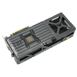 ASUS TUF Gaming TUF-RTX5090-32G-GAMING NVIDIA GeForce RTX 50 | APLIUM